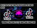 Download Lagu DJ LEYRA LATIN TUNG AR'MUSABAx IRFAN DJ OCKS VIRAL TIKTOK YANG KALIAN CARI 2022