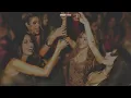 Shakira - Soltera [español + lyrics]