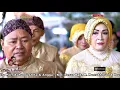 BUTA KARENA CINTA- DEVI ALDIVA-NEW PALLAPA LIVE KUPU  WEDDING CHITA \u0026 ANGGA- TEGAL