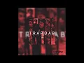 Migos - Trap Dab Freestyle Feat. Hoodrich Pablo Juan, Jose Guapo, Peewee Longway (@IndyAddicts)