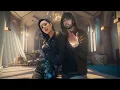 Download Lagu Eminem - Belong With You (ft. Halsey) Morrison Remix 2023