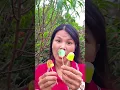 Download Lagu ASMR AMERICA'S🧃🥰ORIGINAL DUBBLE BUBBLE GUM (3 FRUIT FLAVORS) AND...Part2.