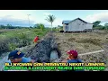 Download Lagu Membagikan rejeqi untuk bli nyoman dan perantau nekat lainnya ditransmigrasi kalimantan utara