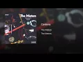 Cardova - The Meters