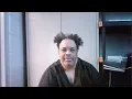 Federal Case Update KOGGC Cult Leader David E Taylor Denied Bond Again