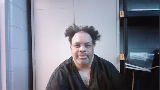 Federal Case Update KOGGC Cult Leader David E Taylor Denied Bond Again