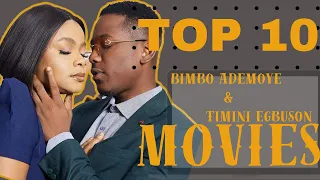 top 10 bimbo u0026timini movie forever in your eyes miles away from home mirrors and reflections movie