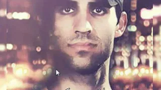 آهنگ هوای دل از آرش دلفان 