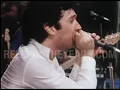 The Romantics • “What I Like About You/Judy Be Mine (Friday At The Hideout) • 1980 [RITY Archive]