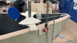 It turned out that the Quadrant thing opened new ways