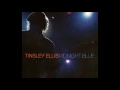 Tinsley Ellis -  Kiss Of Death