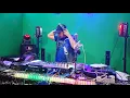 Download Lagu Happy party All crew, Republik thewarehouse, By dj jimmy on the mix