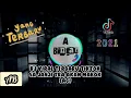 Download Lagu DJ VIRAL TERBARU 2021 - SA JANJI TRA AKAN MABOK LAGI FULL BASS TERBARU 2021
