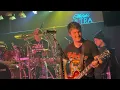 Colt Ford - Country As Truck (Live in Lakeland, FL 12-9-23)