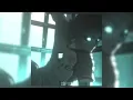 Nada Nada (Ultra Slowed)