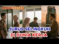 Lagu KISAH NYATA! FITRI JATUH CINTA PADA BOSNYA — AKHIRNYA IA KEHILANGAN SEMUANYA...