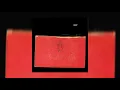 Radiohead - Knives Out (Slowed + Reverb)