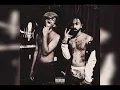 Download Lagu Sosa Lean  - JAWARAM X AJ Leon [ 2024 Official Audio ]