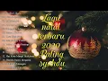Download Lagu 10 Lagu Natal Barat Terpopuler 🎄 Lagu Natal Terbaru 2022 - Merry Christmas 2022