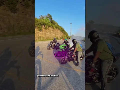 MOTO FAILS = GAME OVER