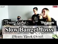 TIRANI -Lesty || Enak Banget Versi Koplo Slow //Pongdut Viral