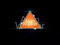 Download Lagu GEORGE AXWELL - TIRED (ALAN WALKER) TIMOR JUNGLE
