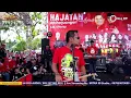 Download Lagu DARAH MUDA _ ALL ARTIS // OM.ADELLA LIVE REJANEGARA, GUMILIR KAB.CILACAP