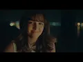 Arjun Kanungo - Sach Bata Mujhe Ft. Shirley Setia | Official Music Video