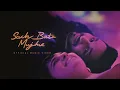 Download Lagu Arjun Kanungo - Sach Bata Mujhe Ft. Shirley Setia | Official Music Video