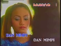 Download Lagu Aku Pun Tahu  - Wings
