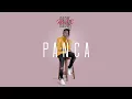 Download Lagu Rick S - Panca (Official Video)