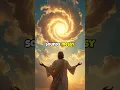 When Anxiety Won t Turn Off Philippians 4 6 7 Explained