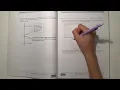 Eureka Math Grade 5 Module 1 Lesson 8 Homework