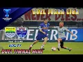 Download Lagu Persib Bandung vs Lion City Sailors ⚽AFC CHAMPIONS LEAGUE 2 2025 