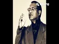 Download Lagu MUSIM BERCINTA