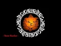 Download Lagu Indian Electro Dub Spiritual Chillout Masaladosa (432 hz)