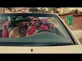 WizKid - Only You (Official Video )