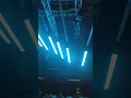 Download Lagu @ferrycorsten club night during ADE, Amsterdam, 2024
