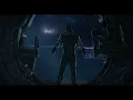 THOR × RAAVANA MAVANDA ( JANA NAYAGAN ) || MARVEL || HQ-CREATION