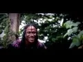 Download Lagu Jah Prayzah - Jerusarema (Official Video)