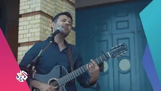                                     حمزة نمرة   ريمكس الموسم الثالث   يا ديرتي دندنها