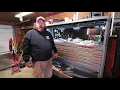 Redneck Reviews Mac Tools Macsimizer Toolbox Tour