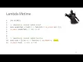 Modern C Coroutines Clean Async Code in Action