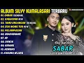 Lagu SABAR - KABAGYAN || Silvy Kumalasari Feat Sadewok || Pusaka Campursari Full Album Terbaru 2026