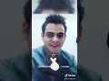 Download Lagu Timi kasko hunya hola marmik song