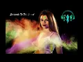 Sons Of Maria Ft. Agatha Saron - Never Be The Same