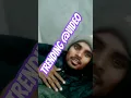 Download Lagu Jade#me-khade@dhoka#deni #bhojpuri #song #music #dance 💯🥀🤭