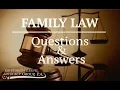 What Is a Parenting Plan The Florida Legal Advocacy Group