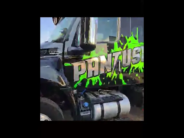 View Video