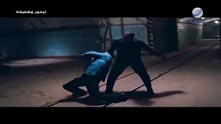 شفيقه نو 3 النهايه الحزينه  شفيقه نو 3 النهايه الحزينه